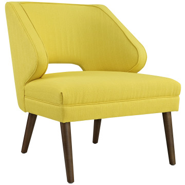 LHD-2149-SUN-Armchair