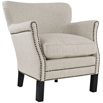 LHD-2152-SAN-Armchair