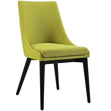 LHD-2227-WHE-Dining Chair