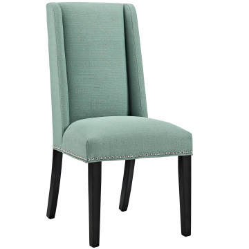 LHD-2233-LAG-Dining Chair