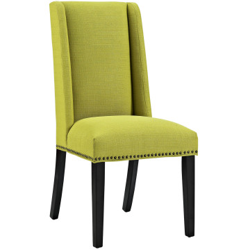 LHD-2233-WHE-Dining Chair