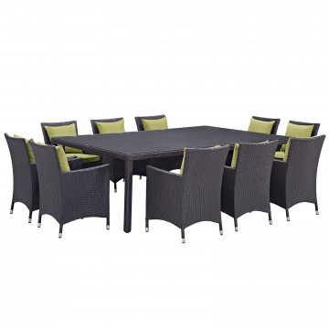 LHD-2240-EXP-PER-SET-Dining Set