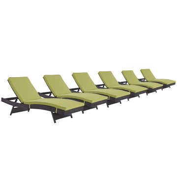 LHD-2430-EXP-PER-SET-Chaise Set