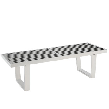 LHD-247-SLV-Bench