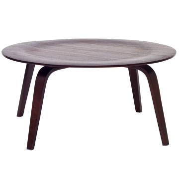 LHD-509-WEN-Coffee Table