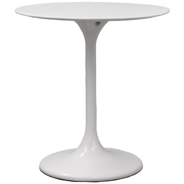 LHD-513-WHI-Dining-Table