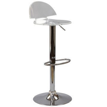 LHD-534-CLR-Bar-Stool