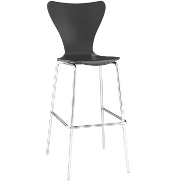 LHD-538-BLK-Bar-Stool