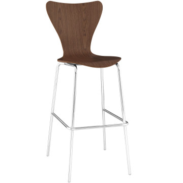 LHD-538-WAL-Bar-Stool