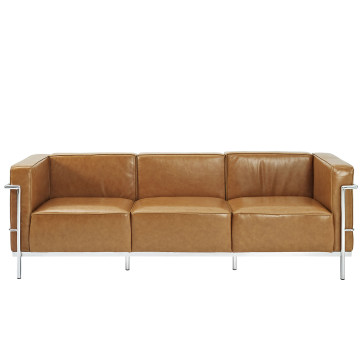 LHD-567-TAN-sofa