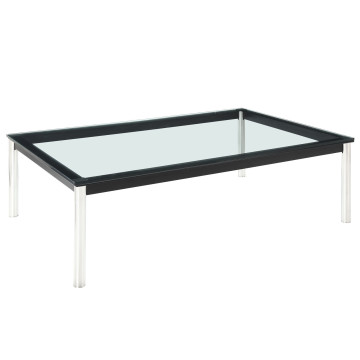LHD-573-BLK-Coffee Table