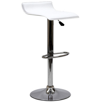 LHD-579-WHI-Bar-Stool