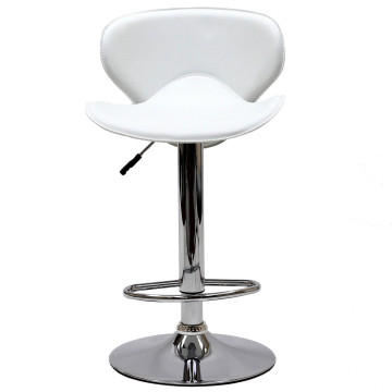 LHD-580-WHI-Bar-Stool