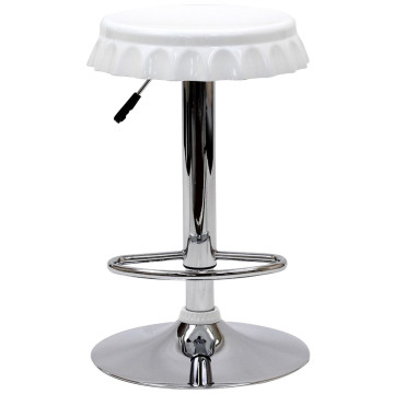 LHD-584-WHI-Bar-Stool