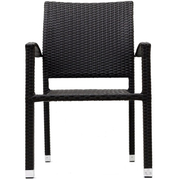 LHD-600-EXP-Armchair