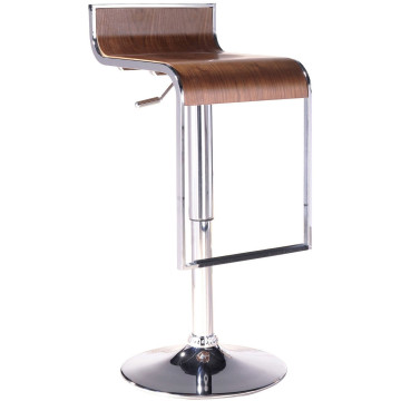 LHD-605-WAL-Bar-Stool