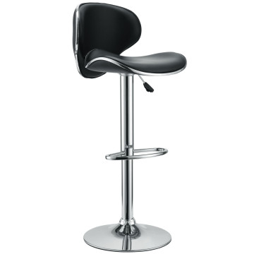 LHD-635-BLK-Bar-Stool