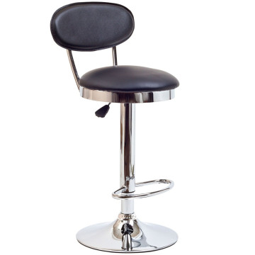 LHD-636-BLK-Bar-Stool