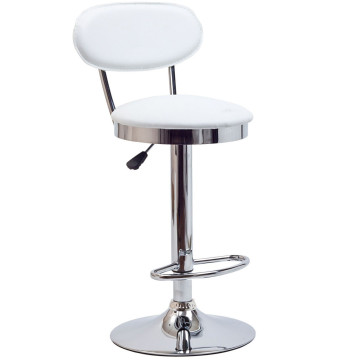 LHD-636-WHI-Bar-Stool