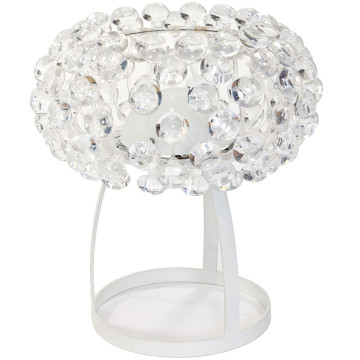 LHD-670-Table Lamp