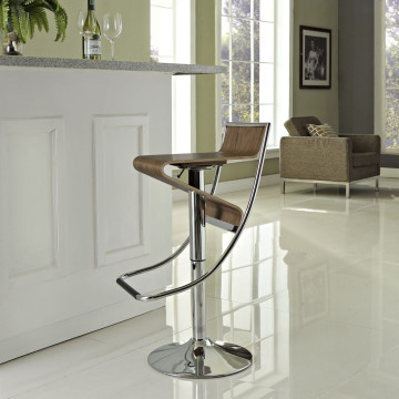 LHD-693-WAL-Bar-Stool