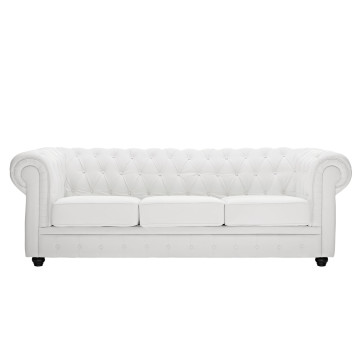 LHD-701-WHI-sofa