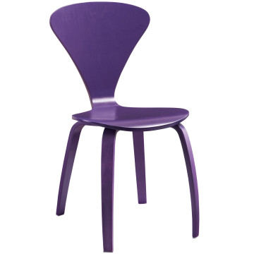 LHD-808-PRP-Dining Chair