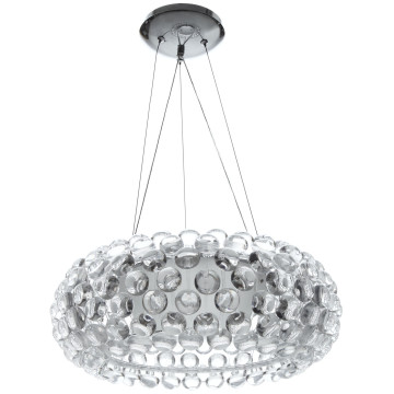 LHD-820-Ceiling Lamp