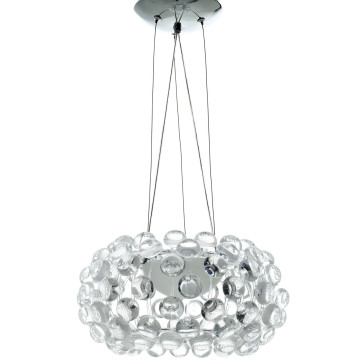 LHD-821-Ceiling Lamp