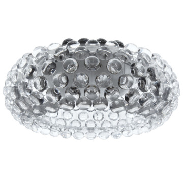 LHD-823-Ceiling Lamp