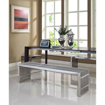 LHD-867-Bench