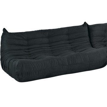 LHD-901-BLK-sofa