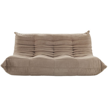 LHD-901-BRN-sofa