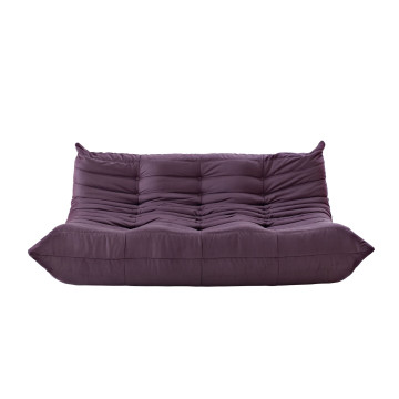 LHD-901-PRP-sofa