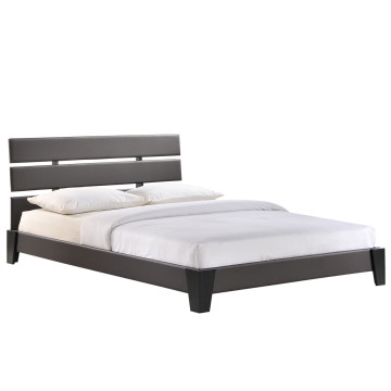 LHD-5185-BRN-Full Bed