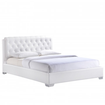 LHD-5188-WHI-SET-Full Bed