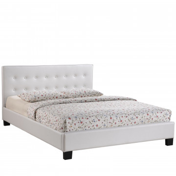 LHD-5194-WHI-SET-Full Bed