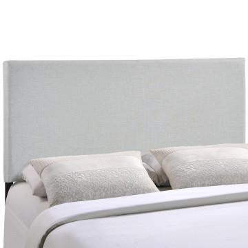 LHD-5212-GRY-King Headboard