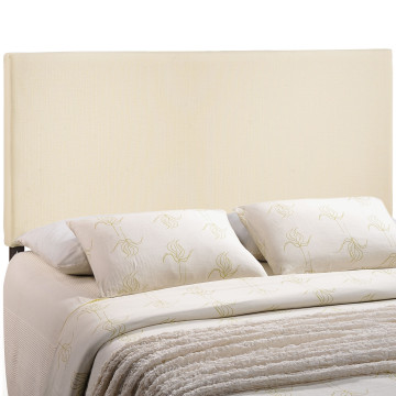LHD-5213-IVO-Full Headboard