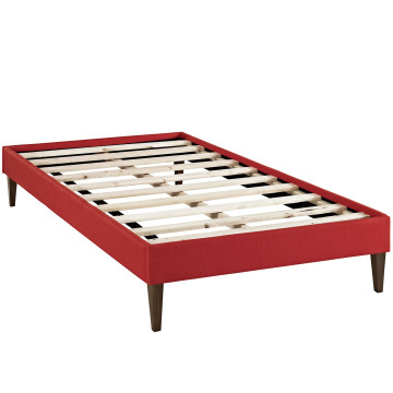 LHD-5348-ATO-Twin Bed