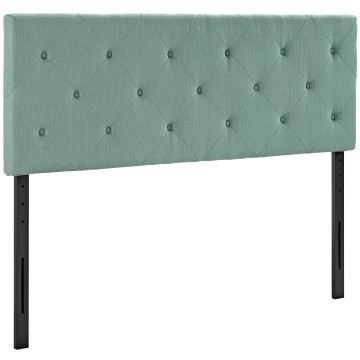 LHD-5368-LAG-Full Headboard