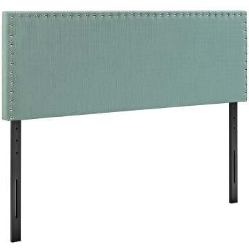 LHD-5386-LAG-Queen Headboard