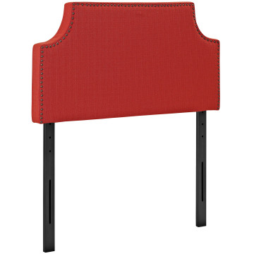 LHD-5390-ATO-Twin Headboard