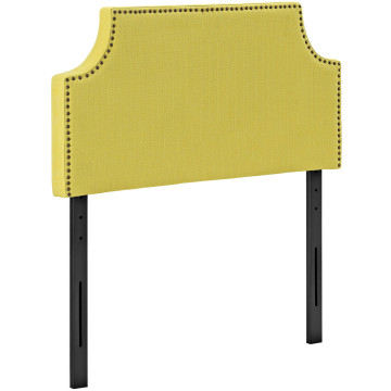LHD-5390-SUN-Twin Headboard