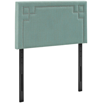 LHD-5398-LAG-Twin Headboard
