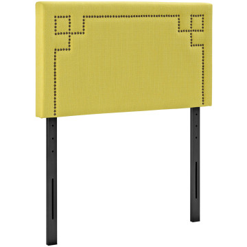 LHD-5398-SUN-Twin Headboard