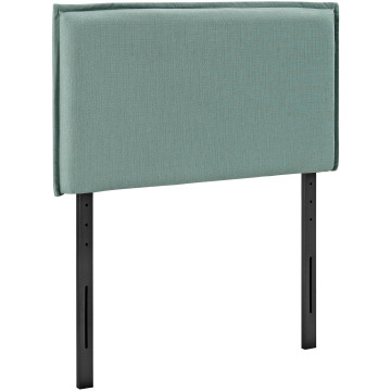 LHD-5405-LAG-Twin Headboard