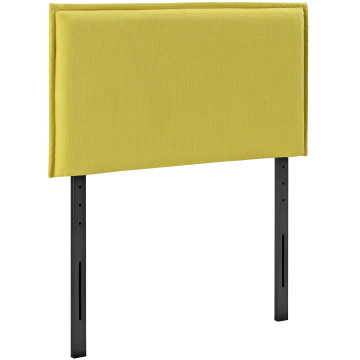 LHD-5405-SUN-Twin Headboard