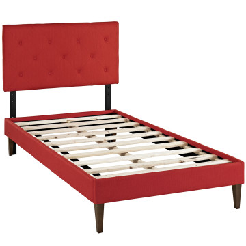 LHD-5593-ATO-Twin Bed