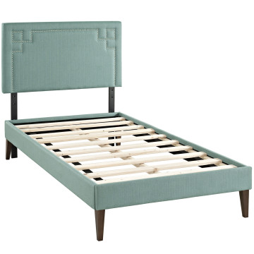 LHD-5597-LAG-Twin Bed